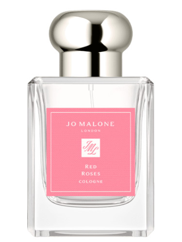 عطر ادکلن رد روزز کلون جو مالون لندن - Red Roses Cologne (2023) Jo Malone London - بررسی، قیمت و خرید