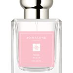 عطر ادکلن رز بلش کلن جو ملون لندن - Rose Blush Cologne (2023) Jo Malone London - بررسی، قیمت و خرید