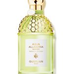 عطر ادکلن نرولیا وتیور هاروست گرلن - Nerolia Vetiver Harvest Guerlain - بررسی، قیمت و خرید