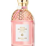 عطر ادکلن رزا رزا هاروست گرلن - Rosa Rossa Harvest Guerlain - بررسی، قیمت و خرید