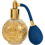 عطر ادکلن جوهر بها پرفیومین - Cevherbaha Parfumane - بررسی، قیمت و خرید