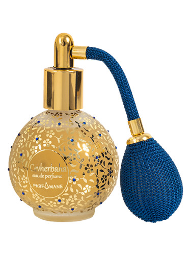 عطر ادکلن جوهر بها پرفیومین - Cevherbaha Parfumane - بررسی، قیمت و خرید