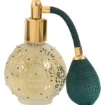 عطر ادکلن مفتون پرفیومین - Meftun Parfumane - بررسی، قیمت و خرید