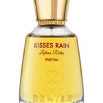 عطر ادکلن کیسز رین لابیوس روتوس رینیه پرفیومز - Kisses Rain Labios Rotos Renier Perfumes - بررسی، قیمت و خرید