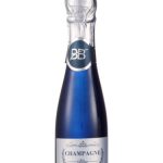 عطر ادکلن چمپن بلو بهارارا - Champagne Blue Bharara - بررسی، قیمت و خرید