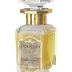 عطر ادکلن درویشان پرفیومین - Dervisan Parfumane - بررسی، قیمت و خرید