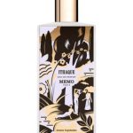 عطر ادکلن ایتاک ممو پاریس - Ithaque Memo Paris - بررسی، قیمت و خرید