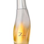 عطر ادکلن لونا ویوا ناتورا - Luna Viva Natura - بررسی، قیمت و خرید