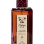 عطر ادکلن فیلاریا عود عبدالصمد القرشی - Filaria Oud Abdul Samad Al Qurashi - بررسی، قیمت و خرید