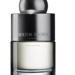 عطر ادکلن دارک لدر ادو تویلت ملتون براون - Dark Leather Eau de Toilette Molton Brown - بررسی، قیمت و خرید