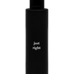 عطر ادکلن جاست رایت هو ام آی - Just Right Who Am I - بررسی، قیمت و خرید