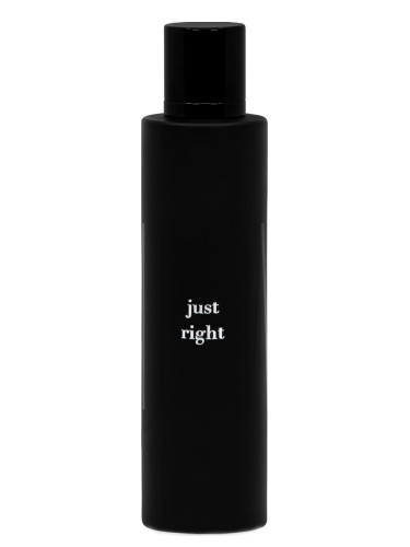 عطر ادکلن جاست رایت هو ام آی - Just Right Who Am I - بررسی، قیمت و خرید