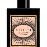عطر ادکلن گوچی بلوم اینتنس گوچی - Gucci Bloom Intense Gucci - بررسی، قیمت و خرید
