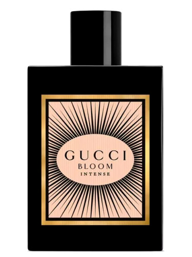 عطر ادکلن گوچی بلوم اینتنس گوچی - Gucci Bloom Intense Gucci - بررسی، قیمت و خرید