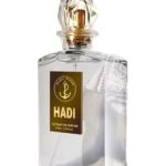 عطر ادکلن هادی پاکت پرفیوم - Hadi Pocket Parfum - بررسی، قیمت و خرید