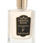 عطر ادکلن اوریِنتال بِلِند پرفیومین - Oriental Blend Parfumane - بررسی، قیمت و خرید