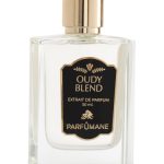 عطر ادکلن اودی بلند پرفیومین - Oudy Blend Parfumane - بررسی، قیمت و خرید