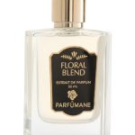 عطر ادکلن فلورال بلند پرفیومین - Floral Blend Parfumane - بررسی، قیمت و خرید