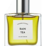 عطر ادکلن رین تی چیسینگ سنتس - Rain Tea Chasing Scents - بررسی، قیمت و خرید