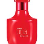 عطر ادکلن اونا سوموس ناتورا - Una Somos Natura - بررسی، قیمت و خرید