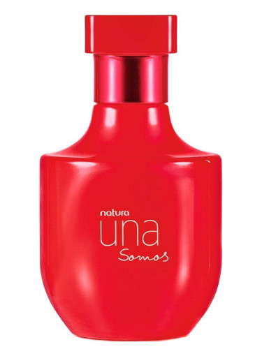 عطر ادکلن اونا سوموس ناتورا - Una Somos Natura - بررسی، قیمت و خرید