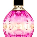 عطر ادکلن جیمی چو رز پشن جیمی چو - Jimmy Choo Rose Passion Jimmy Choo - بررسی، قیمت و خرید