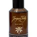 عطر ادکلن سول ای سومبرا ژاک زولتی - Sol Y Sombra Jacques Zolty - بررسی، قیمت و خرید