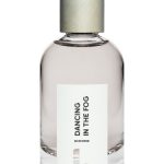 عطر ادکلن دنسیگ این دفاغ لومودوس - Dancing In The Fog Lumodos - بررسی، قیمت و خرید