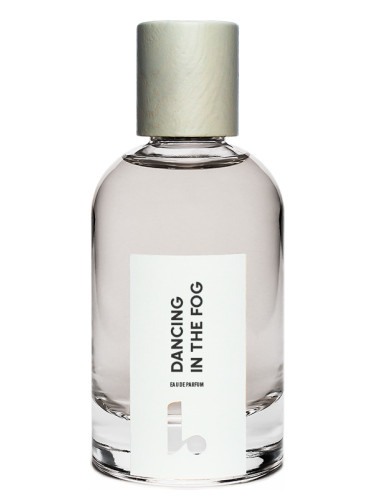 عطر ادکلن دنسیگ این دفاغ لومودوس - Dancing In The Fog Lumodos - بررسی، قیمت و خرید