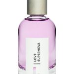 عطر ادکلن لاو سوپرنوا لومودوس - Love Supernova Lumodos - بررسی، قیمت و خرید