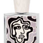 عطر ادکلن کلری فیگ کارل کلینگ پارفومز - Clary Fig Carl Kling Parfums - بررسی، قیمت و خرید