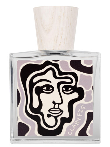 عطر ادکلن کلری فیگ کارل کلینگ پارفومز - Clary Fig Carl Kling Parfums - بررسی، قیمت و خرید