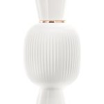 عطر ادکلن آلگرا مگنیفایینگ سندلوود بولگاری - Allegra Magnifying Sandalwood Bvlgari - بررسی، قیمت و خرید