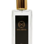 عطر ادکلن آلوا اینکارنا پارفومز - Alva Incarna parfums - بررسی، قیمت و خرید