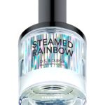 عطر ادکلن استیمد رینبو دی‌اس اند درگا - Steamed Rainbow DS&Durga - بررسی، قیمت و خرید
