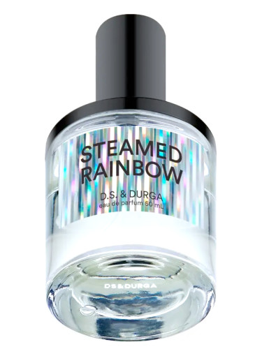 عطر ادکلن استیمد رینبو دی‌اس اند درگا - Steamed Rainbow DS&Durga - بررسی، قیمت و خرید