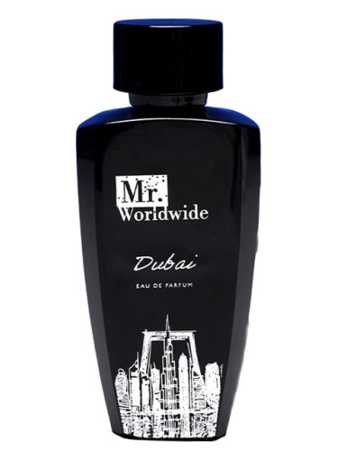 عطر ادکلن دبی ترند پرفیومز - Dubai Trend Perfumes - بررسی، قیمت و خرید