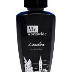 عطر ادکلن لندن ترند پرفیومز - London Trend Perfumes - بررسی، قیمت و خرید