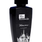 عطر ادکلن مسکو ترنت پرفیومز - Moscow Trend Perfumes - بررسی، قیمت و خرید