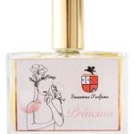 عطر ادکلن پرینسینو سوآسونا پارفومز - Princino Suassuna Parfums - بررسی، قیمت و خرید