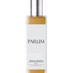 عطر ادکلن اینتنس مادرید پَروم - Intense Madrid PARUM - بررسی، قیمت و خرید