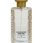 عطر ادکلن فاین عود الجزیره پرفیومز - Fine Oud Al-Jazeera Perfumes - بررسی، قیمت و خرید