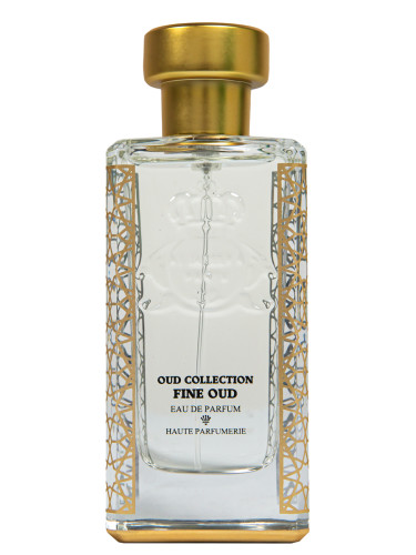 عطر ادکلن فاین عود الجزیره پرفیومز - Fine Oud Al-Jazeera Perfumes - بررسی، قیمت و خرید
