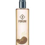 عطر ادکلن فوروم سندالو توفی دوئک - Forum Sândalo Tufi Duek - بررسی، قیمت و خرید