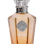 عطر ادکلن ام فلور آواتیم - Em Flor Avatim - بررسی، قیمت و خرید
