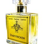 عطر ادکلن استار استریکن دِمِر پَرفیوم لیمیتد - Starstricken DeMer Parfum Limited - بررسی، قیمت و خرید