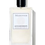 عطر ادکلن آنتی‌کانفورمیست می زنسیر - Anticonformiste Mizensir - بررسی، قیمت و خرید