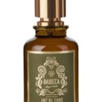 عطر ادکلن بابیکا ان بیتور - Babieca nBitor - بررسی، قیمت و خرید