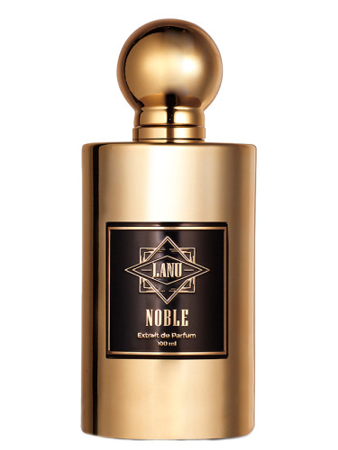 عطر ادکلن نوبل لانو فراگرنس - Noble Lanu Fragrance - بررسی، قیمت و خرید