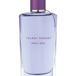 عطر ادکلن پروپِل ساتین تالبت رانهف - Purple Satin Talbot Runhof - بررسی، قیمت و خرید
